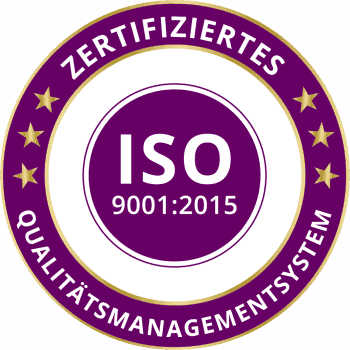 201209-Zertifikat-ISO_deutsch-6f7c8ec3