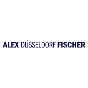 alex fischer 1