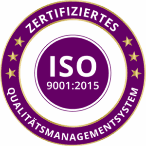 201209 Zertifikat ISO deutsch 6f7c8ec3