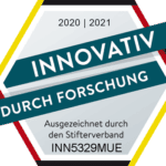 Forschung_und_Entwicklung_2020_print1-ab4e96cd