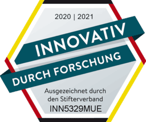 Forschung_und_Entwicklung_2020_print1-ab4e96cd