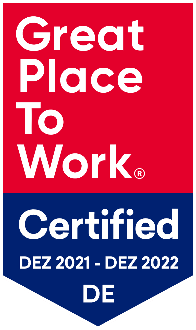 Certified_DEZ21-DEZ22_RGB