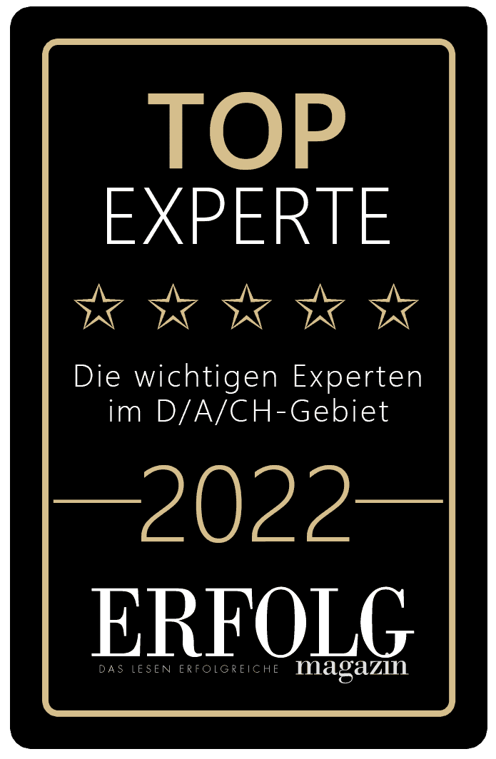 Top_Experte_2022