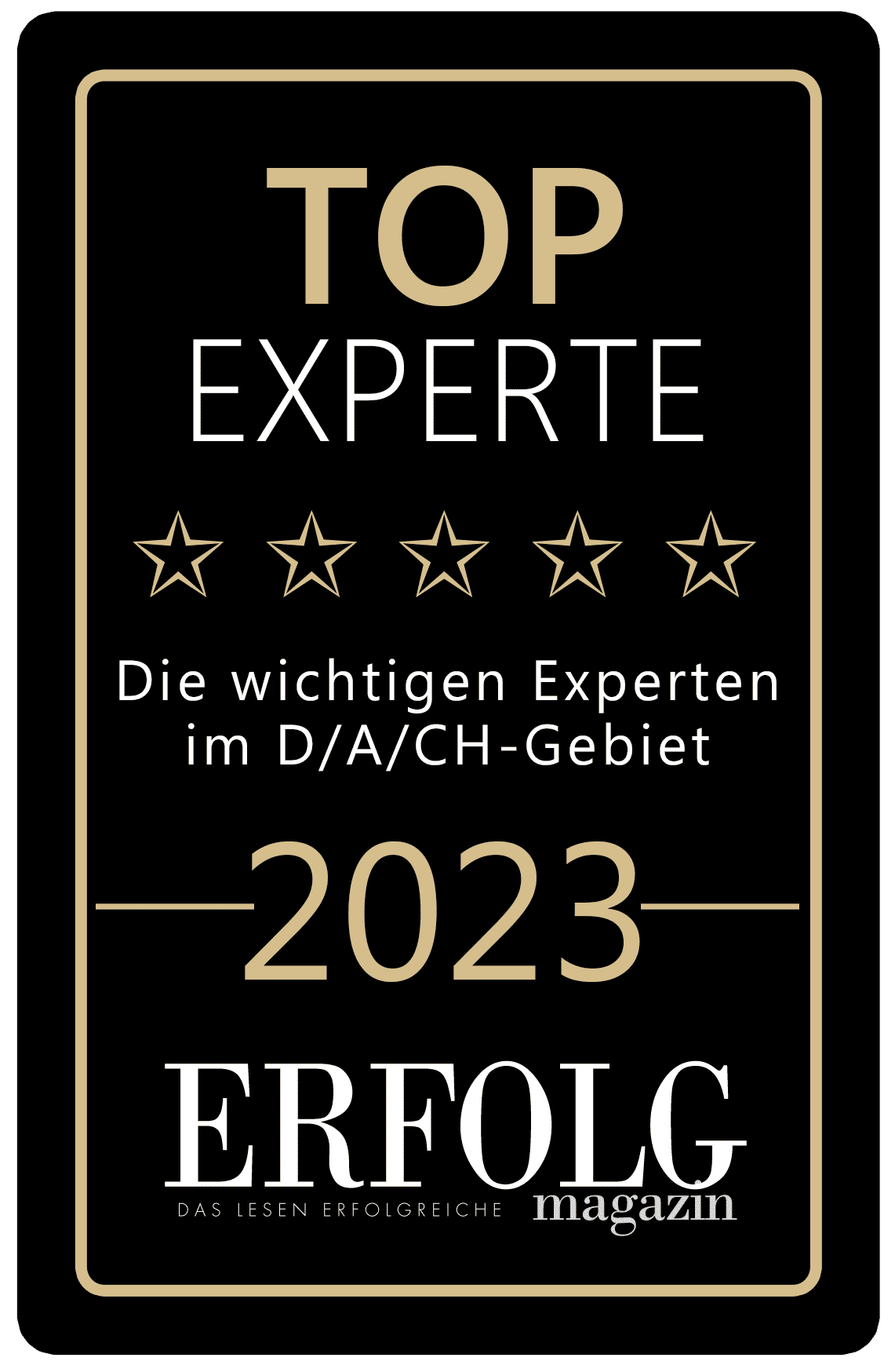 Top_Experte_2023