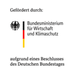 BMWi_Logo_gefoerdert_durch_bmwk