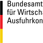 Bundesamt_für_Wirtschaft_und_Ausfuhrkontrolle_Logo