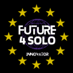 Logo Future4Solo EU